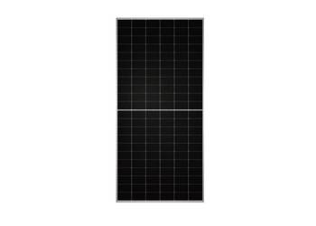 Paleta 36x Panel Fotowoltaiczny TW Solar 640W bifacial N type Half-Cut silv
