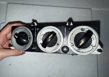 Panel sterowania ford Mondeo Mk3