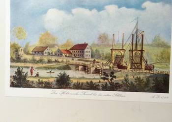 ( 2236 ) Grafiki Niemieckie ( 2236 ) Grafiki Niemieckie