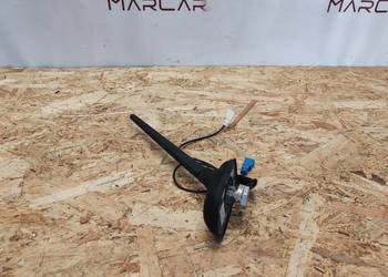 Antena Dachowa Lancia Delta III Alfa Romeo Mito 00518093630