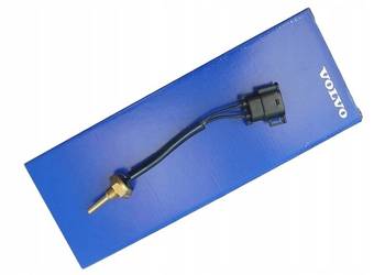 VOLVO 850 czujnik temperatury plyn chlodzacego OE