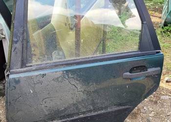 Drzwi Volvo 460