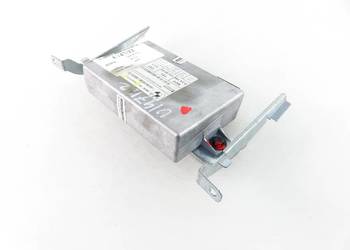 MODUŁ KAMERY BMW X6 E71 9167213