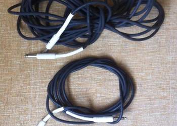 Kabel ProLife Lines Musicmover 120S Made in USA
