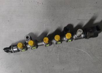Listwa Honda 1.6 IDTEC 0445214302