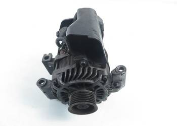 ALTERNATOR MAZDA 6 Station Wagon (GY) 2.3 - L3C1  