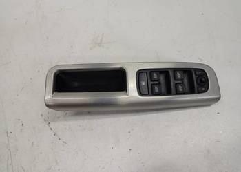 VOLVO V50 S40 Panel Przełącznik szyb lewy przód 30795081
