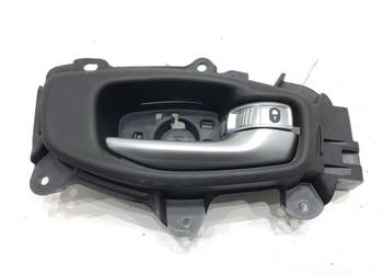 KLAMKA WEWNĘTRZNA PRAWY PRZÓD JEEP COMPASS MP SUV