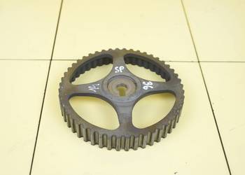 OUTLANDER I 2.4 MIVEC 06r 160KM 4G69 kolo walka rozrzadu