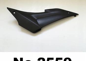 YAMAHA YZF-R3 14-18 Plastik Osłona Wypełnienie P