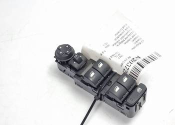 PRZYCISK OPEL CORSA F 96788281ZD