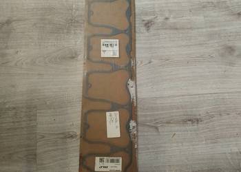 Witam mam do sprzedania uszczelke