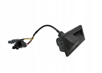 KAMERA COFANIA 5TA827566B VW Volkswagen Touran III (2015- )