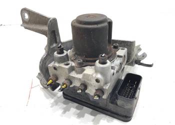 POMPA ABS HONDA ACCORD VII 2.0 155KM 03-12