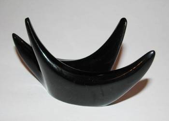 Serwetnik Rogi, proj. A. Sadulski, Mirostowice, 1969
