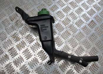 ZBIORNICZEK WSPOMAGANIA AUDI A4 B6 8E0422373
