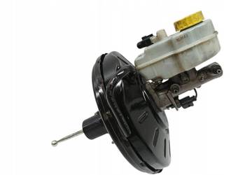 POMPA HAMULCOWA SERWO 6R1614105R Seat Ibiza IV (2008-  )