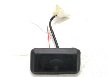 KLAMKA TYLNEJ KLAPY HYUNDAI i40 Sedan/Limuzyna