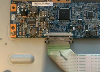 T370hw02 vg 37t04-com