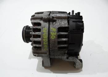 ALTERNATOR BMW F30 F31 N47D20C 8519890
