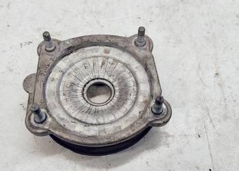 MOCOWANIE GÓRNE AMORTYZATORA AUDI A6 C7 4G0412253A