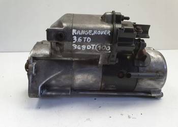 ROZRUSZNIK Range Rover Sport 3.6 V8 ROZRUSZNIK Denso 428000-4610