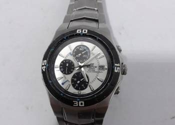 Zegarek męski Casio