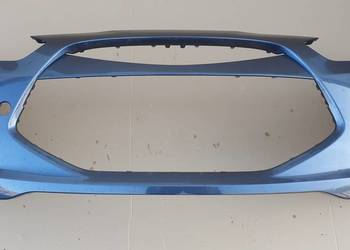 HYUNDAI IX20 ZDERZAK 10-15 HYUNDAI IX20 ZDERZAK 10-15