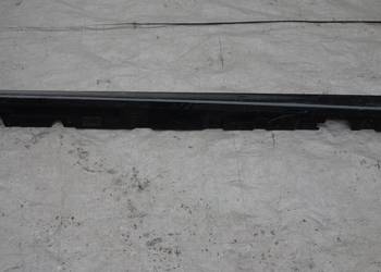 BMW 5 F10 F11 PRAWY PRÓG LISTWA PROGOWA PRAWA