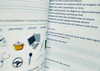 Razem w szkole klasa 2 podręcznik edukacja wczesnoszkolna