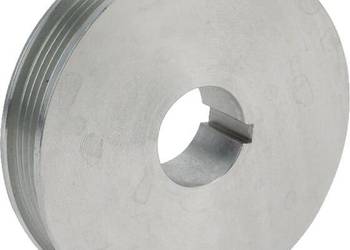 Koło pasowe SA16497