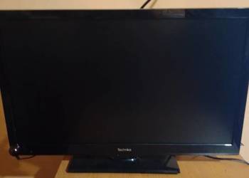 Sprzedam telewizor marki technika