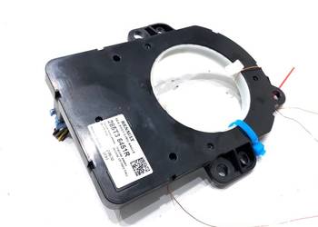 CZUJNIK KĄTA SKRĘTU RENAULT CLIO V 285T36451R STEROWNIK