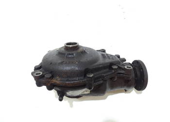 MOST DYFER DYFERENCJAŁ PRZÓD BMW X3 E83 7553908 3.07 (24241655)