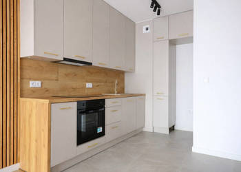 Mieszkanie Lublin 39.93m2 2 pokoje