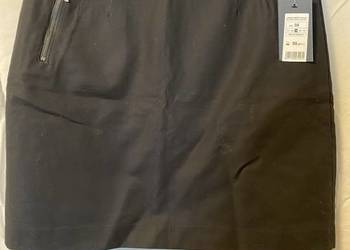 Spódnica rozmiar 38