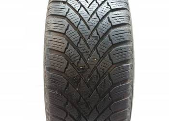 OPONA ZIMOWA CONTINENTAL WINTER CONTACT TS860 185/60R15 (2918)5.35