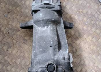 Tylny most dyfer Kia Sportage 2