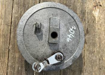 SZCZĘKOTRZYMACZ JAWA 175 250 350 353 CZ