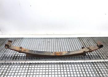 RESOR LEWY TYŁ KIA K2700 Van (minibus) PIÓRO TYLNY, LEWA