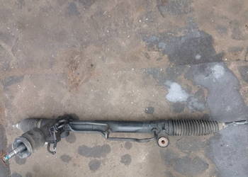 Opel Insignia A maglownica przekładnia kierownicza EUROPA 132.92325