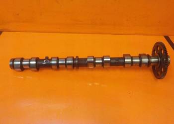 AURIS I AVENSIS 2.0 D4D 09r walek rozrzadu ssacy