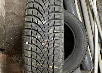 300zl za 2szt Saetta Winter 175/65/15