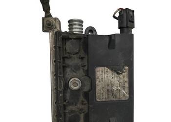PODGRZEWACZ PŁYNU CHŁODZĄCEGO BMW E46 64126918806