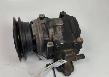 SPRĘŻARKA KLIMATYZACJI MITSHUBISHI PAJERO 447300-2140