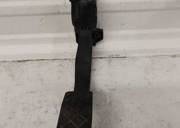 PEDAŁ GAZU POTENCJOMETR AUDI A4 B8 8K1721523