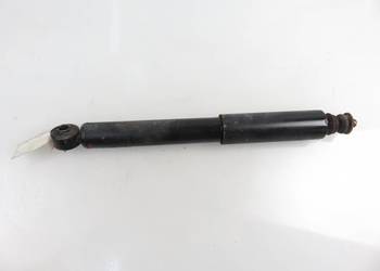 AMORTYZATOR TYŁ MITSUBISHI PAJERO II 2.8 TD