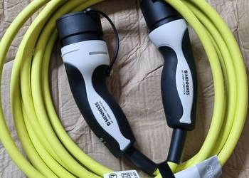 Kabel do ładowania vw audi skoda