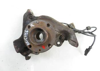 ZWROTNICA PIASTA PRZEDNIA PRAWA FIAT BRAVO II (198_) 1.4 - 192 B2.000 