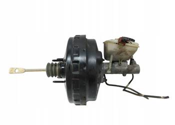 POMPA HAMULCOWA SERWO 9485179 Volvo S80 I (1998-2006)